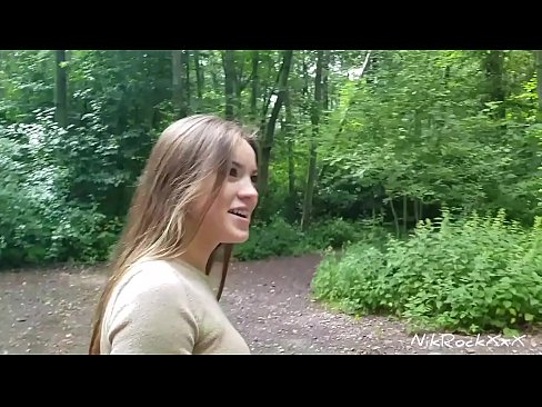 ❤️ Jeg foreslog Evelina, at vi skulle kneppe på et offentligt sted! Hun sagde ja. Så kneppede jeg hende i røven og kom i hendes mund. Derefter tissede hun i bukserne på sig selv. Sex video at da.dienlanhbk.top