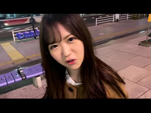 ❤️ Hun er en veninde, som tilhørte den samme klub på universitetet. og hun er den mest attraktive pige i klubben. det er en japansk sexet atmosfære. Sex video at da.dienlanhbk.top