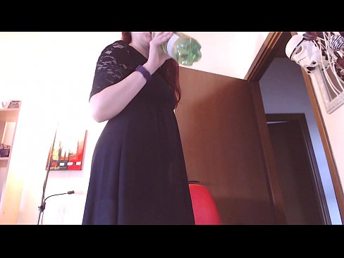 ❤️ En underdanig slave, der elsker beskidte og lækre trusser, er tvunget til at onanere efter at have set denne video! Sex video at da.dienlanhbk.top