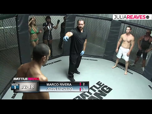 ❤️ Ultimate Fighter knepper en nummerpige lige efter en kamp i ringen Sex video at da.dienlanhbk.top