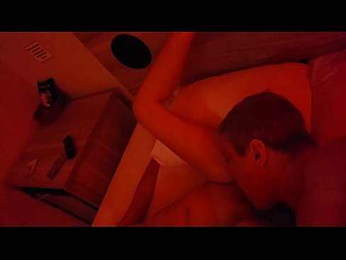❤️ Slikke min våde fisse. Sex video at da.dienlanhbk.top