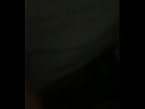 ❤️ Hospital sygeplejerske hot bitch cancer Sex video at da.dienlanhbk.top
