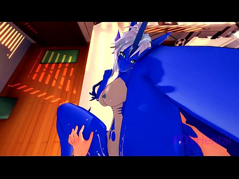 ❤️ Demon Fish Girl Monster Sex video at da.dienlanhbk.top