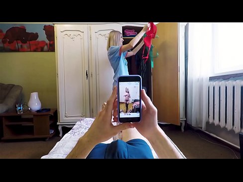 ❤️ Stedsøster fik sin bror til at komme lige før mor kom hjem Sex video at da.dienlanhbk.top