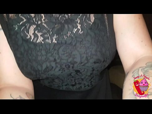 ❤️ Luderagtig stedsøster giver ham et blowjob og spansk Sex video at da.dienlanhbk.top