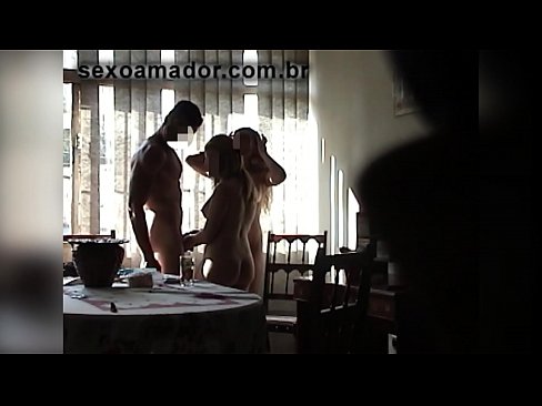 ❤️ Sexveninder inviterer en kæmpe mand og en trekant med ham Sex video at da.dienlanhbk.top