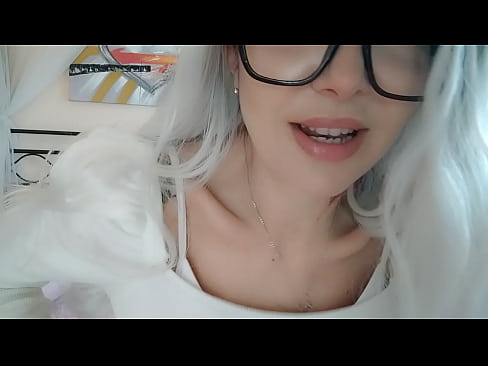 ❤️ Stedsøn, skammer dig ikke! erektion er normal. Stedmor lærer at kontrollere sig selv Sex video at da.dienlanhbk.top