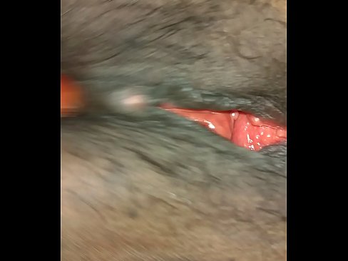 ❤️ Spread My Fat Pussy Make It Squirt Sex video at da.dienlanhbk.top