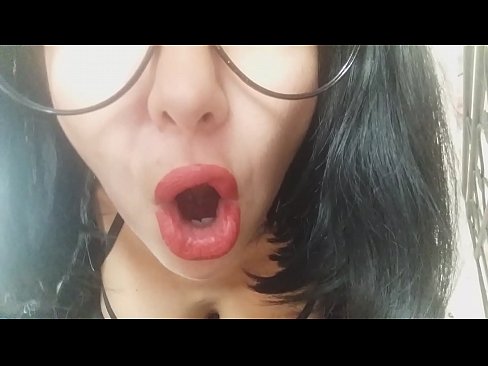 ❤️ Skat, din stedmor vil ikke lade dig gå i skole i dag ... Jeg har for meget brug for dig... Sex video at da.dienlanhbk.top