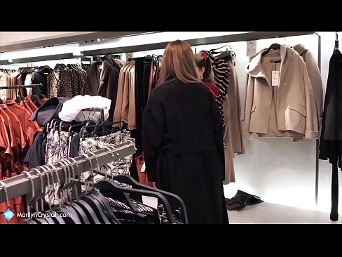 ❤️ Lesbiske onanere og slikke fisse butik - gin gerson crystal marilyn Sex video at da.dienlanhbk.top