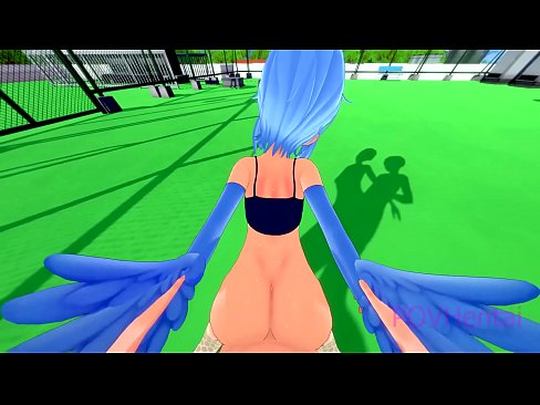❤️ Harpy monster pige. Sex video at da.dienlanhbk.top