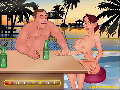 ❤️ Krybende kurbaby på bdsm resort 2 Sex video at da.dienlanhbk.top