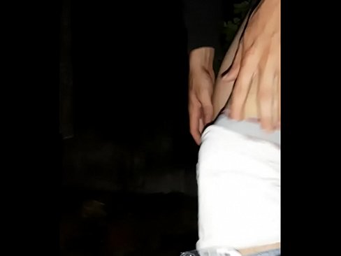 ❤️ Min nabo hoppede på min karantænemur Sex video at da.dienlanhbk.top