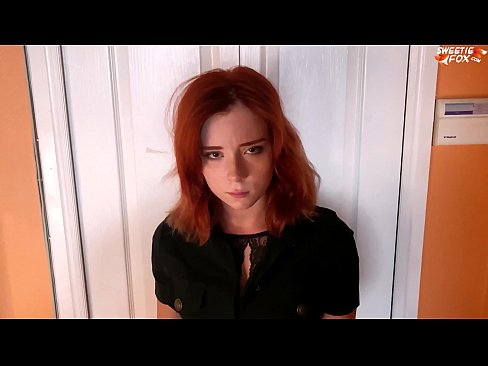 ❤️ Sikkerhedsvagt straffede smuk kvinde for butikstyveri - Cum In Mouth Sex video at da.dienlanhbk.top
