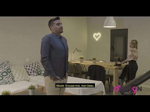 ❤️ PORNBCN 4K En moden kvinde med store bryster ønsker at blive anal kneppet ung gigolo med stor pik blowjob amortisme hårdt knald håndjob hund stil hund stil fisse slikke orgasme Franske undertekster Sex video at da.dienlanhbk.top