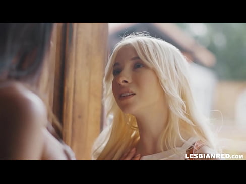 ❤️ Pige kommer hjem et par måneder senere og ender med at spise sin stedmors fisse Sex video at da.dienlanhbk.top