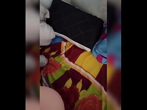 ❤️ Min værelseskammerat bliver alene hjemme fordi hendes mand er på ferie og jeg benytter lejligheden til at kneppe hende og fylde hendes røv med mælk Sex video at da.dienlanhbk.top