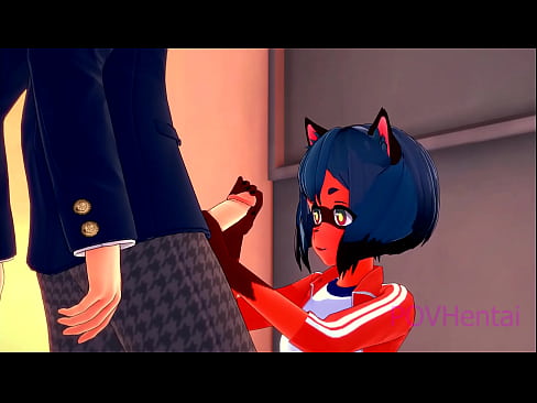 ❤️ Helt ny kvægranch med Michiru Kagemori Sex video at da.dienlanhbk.top