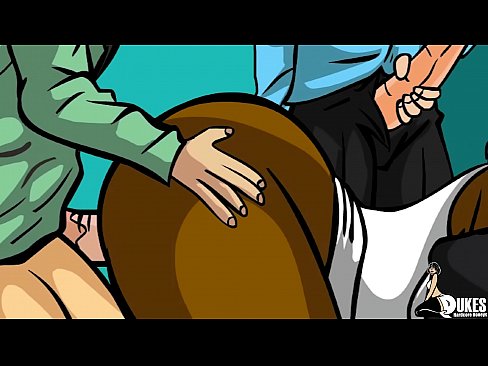❤️ Elever har sex med sort lærer efter skoletid Sex video at da.dienlanhbk.top
