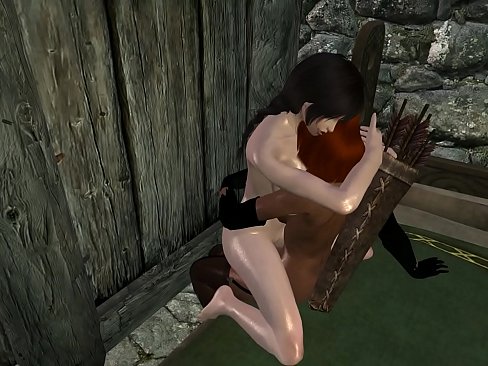 ❤️ på ferie,og brugte kroppene af tsbbe og unpe maximum skuespillere,succubus og nord Sex video at da.dienlanhbk.top