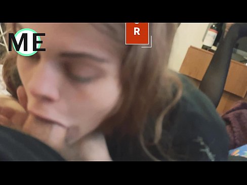 ❤️ Halspik, flåede strømpebukser og flåede hæle dejligt at møde Sex video at da.dienlanhbk.top