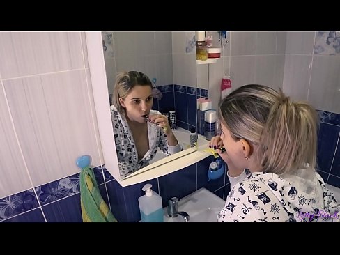 ❤️ Hack med ung i pyjamas slutter oral sperm i røv - letty black Sex video at da.dienlanhbk.top