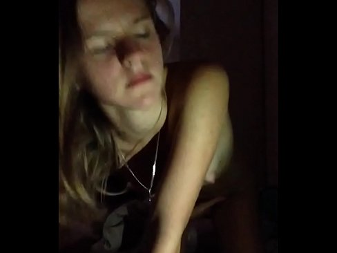❤️ En pige onanerer og kommer Sex video at da.dienlanhbk.top