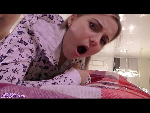 ❤️ Sexet mor sluger og graviditetssex - sperm tæt på Sex video at da.dienlanhbk.top