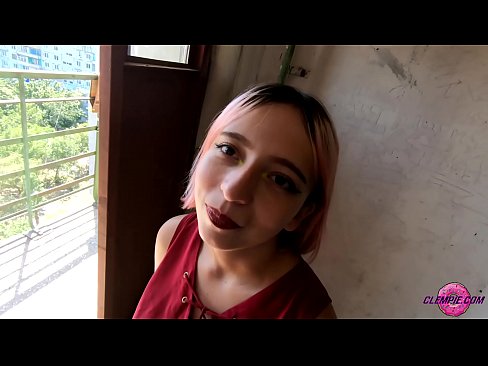 ❤️ Student Sensual sutter en fremmed i Outback - Cum On His Face Sex video at da.dienlanhbk.top